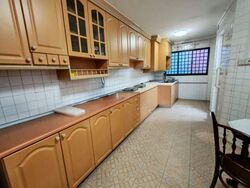 Blk 311 Shunfu Gardens (Bishan), HDB 4 Rooms #541684231